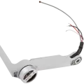 Right Front Arm For DJI Mini 2 (Used OEM Pull: Grade A)