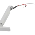 Right Front Arm For DJI Mini 2 (Used OEM Pull: Grade A)