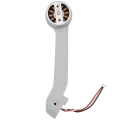 Right Rear Arm For DJI Mini 2 (Used OEM Pull: Grade A)