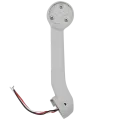 Right Rear Arm For DJI Mini 2 (Used OEM Pull: Grade A)