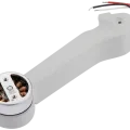 Right Rear Arm For DJI Mini 2 (Used OEM Pull: Grade A)