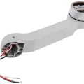 Right Rear Arm For DJI Mini 2 (Used OEM Pull: Grade A)