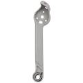 Right Front Arm Cover For DJI Mini 1 (Used OEM Pull: Grade A)(Long)