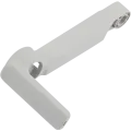 Right Front Arm Cover For DJI Mini 1 (Used OEM Pull: Grade A)(Long)