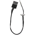 Gimbal Ribbon Flex Cable For DJI Mini 1 (Used OEM Pull: Grade A)