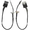 Gimbal Ribbon Flex Cable For DJI Mini 1 (Used OEM Pull: Grade A)