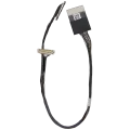 Gimbal Ribbon Flex Cable For DJI Mini 1 (Used OEM Pull: Grade A)