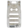 Bottom Shell For DJI Mini SE (Used OEM Pull: Grade A)