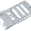 Bottom Shell For DJI Mini SE (Used OEM Pull: Grade A)
