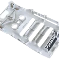 Bottom Shell For DJI Mini SE (Used OEM Pull: Grade A)