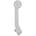 Right Rear Arm Cover For DJI Mini 1(Used OEM Pull: Grade A)(Long)