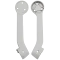 Right Rear Arm Cover For DJI Mini 1(Used OEM Pull: Grade A)(Long)