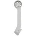 Right Rear Arm Cover For DJI Mini 1(Used OEM Pull: Grade A)(Long)