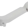 Right Rear Arm Cover For DJI Mini 1(Used OEM Pull: Grade A)(Long)