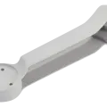 Right Rear Arm Cover For DJI Mini 1(Used OEM Pull: Grade A)(Long)