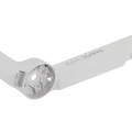 Left Front Arm Cover For DJI Mini 1(Used OEM Pull: Grade A)(Long)