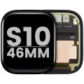 OLED Assembly For Watch Series 10 / 11 (46MM) (OEM Pull: Grade A)