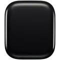 OLED Assembly For Watch Series 10 / 11 (46MM) (OEM Pull: Grade A)