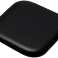 OLED Assembly For Watch Series 10 / 11 (46MM) (OEM Pull: Grade A)