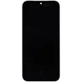 OLED Assembly Without Frame For Oppo Find X8 / Find X8s+ (Refurbished) (All Colors)