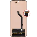 OLED Assembly Without Frame For Oppo Find X8 / Find X8s+ (Refurbished) (All Colors)