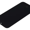 OLED Assembly Without Frame For Oppo Find X8 / Find X8s+ (Refurbished) (All Colors)
