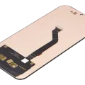 OLED Assembly Without Frame For Oppo Find X8 / Find X8s+ (Refurbished) (All Colors)