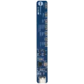 Sunshine SS-903 SE Charging Activation Board For iPhone 8-17 Pro Max