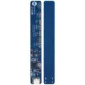 Sunshine SS-903 SE Charging Activation Board For iPhone 8-17 Pro Max