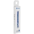 Sunshine SS-903 SE Charging Activation Board For iPhone 8-17 Pro Max