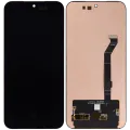OLED Assembly Without Frame For Oppo Find X8s (Refurbished) (All Colors)