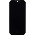 OLED Assembly Without Frame For Oppo Find X8s (Refurbished) (All Colors)
