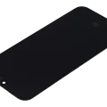 OLED Assembly Without Frame For Oppo Find X8s (Refurbished) (All Colors)