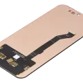 OLED Assembly Without Frame For Oppo Find X8s (Refurbished) (All Colors)