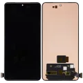 OLED Assembly Without Frame For Oppo Find X8 Pro (Refurbished) (All Colors)