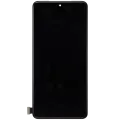 OLED Assembly Without Frame For Oppo Find X8 Pro (Refurbished) (All Colors)