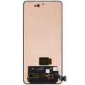 OLED Assembly Without Frame For Oppo Find X8 Pro (Refurbished) (All Colors)