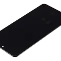 OLED Assembly Without Frame For Oppo Find X8 Pro (Refurbished) (All Colors)
