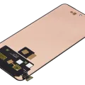 OLED Assembly Without Frame For Oppo Find X8 Pro (Refurbished) (All Colors)