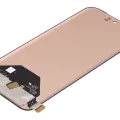 OLED Assembly Without Frame For Motorola Edge 70 Fusion (XT2605 / 2026) / Edge 70 Fusion+ (XT2605 / 2026) (Refurbished) (All Colors)