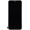 OLED Assembly Without Frame For Motorola Edge 70 Fusion (XT2605 / 2026) / Edge 70 Fusion+ (XT2605 / 2026) (Refurbished) (All Colors)