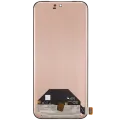 OLED Assembly Without Frame For Motorola Edge 70 Fusion (XT2605 / 2026) / Edge 70 Fusion+ (XT2605 / 2026) (Refurbished) (All Colors)