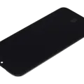 OLED Assembly Without Frame For Motorola Edge 70 Fusion (XT2605 / 2026) / Edge 70 Fusion+ (XT2605 / 2026) (Refurbished) (All Colors)