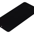 OLED Assembly Without Frame For Motorola Edge 70 (XT2601 / 2025) (Refurbished) (All Colors)