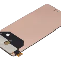 OLED Assembly Without Frame For Motorola Edge 70 (XT2601 / 2025) (Refurbished) (All Colors)