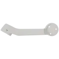 Left Rear Arm Cover For DJI Mini 1(Used OEM Pull: Grade A)(Long)