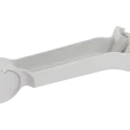 Left Rear Arm Cover For DJI Mini 1(Used OEM Pull: Grade A)(Long)