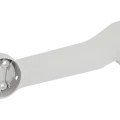 Left Rear Arm Cover For DJI Mini 1(Used OEM Pull: Grade A)(Long)
