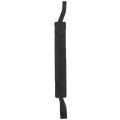 Hard Buttons (Power / Volume) For Samsung Galaxy A06 5G (A066 / 2025) (Black)