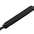 Hard Buttons (Power / Volume) For Samsung Galaxy A06 5G (A066 / 2025) (Black)
